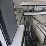 modulidea inprog (5)